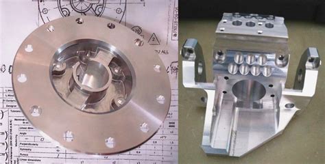 cnc aircraft parts|cnc aircraft type.